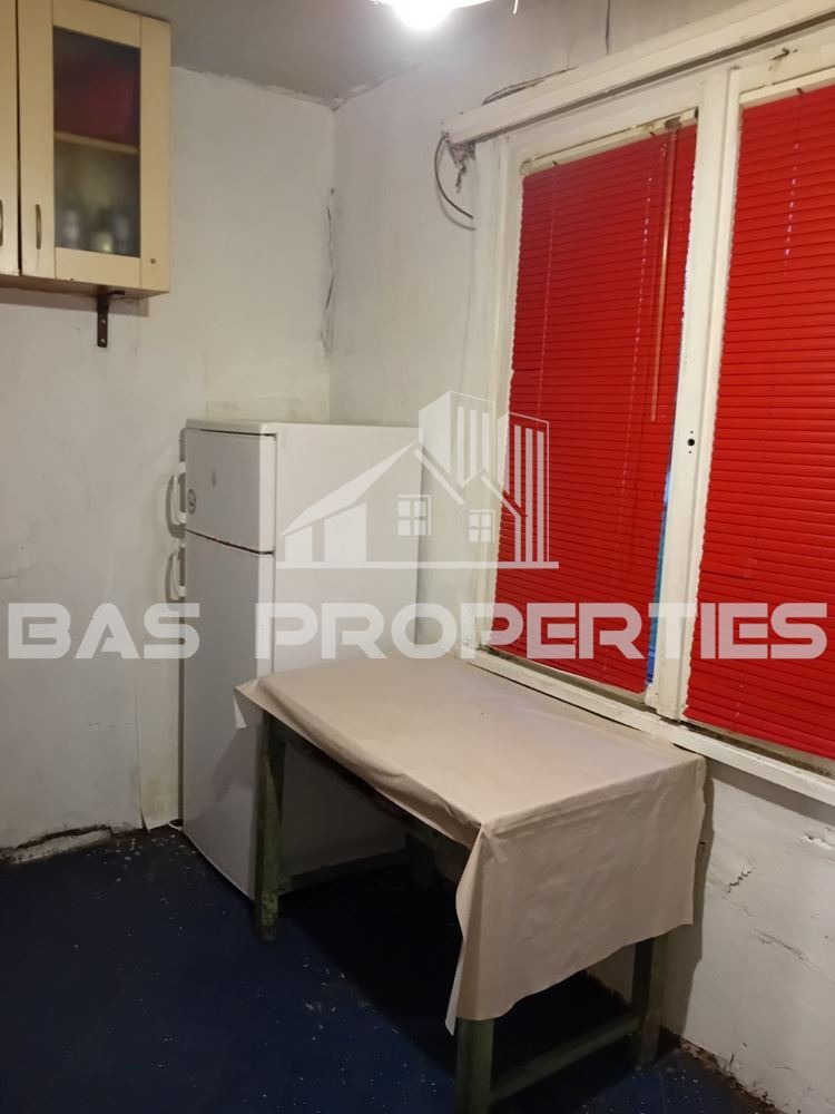 De vânzare  1 dormitor Sofia , Zaharna fabrica , 40 mp | 61853028 - imagine [4]