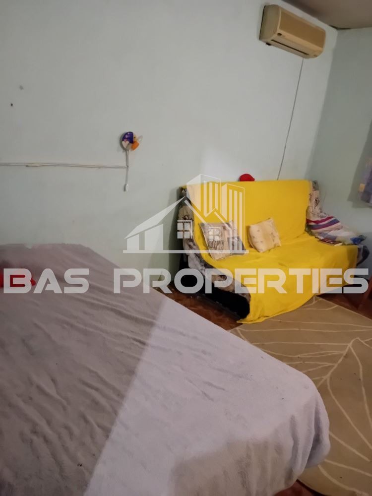De vânzare  1 dormitor Sofia , Zaharna fabrica , 40 mp | 61853028 - imagine [2]