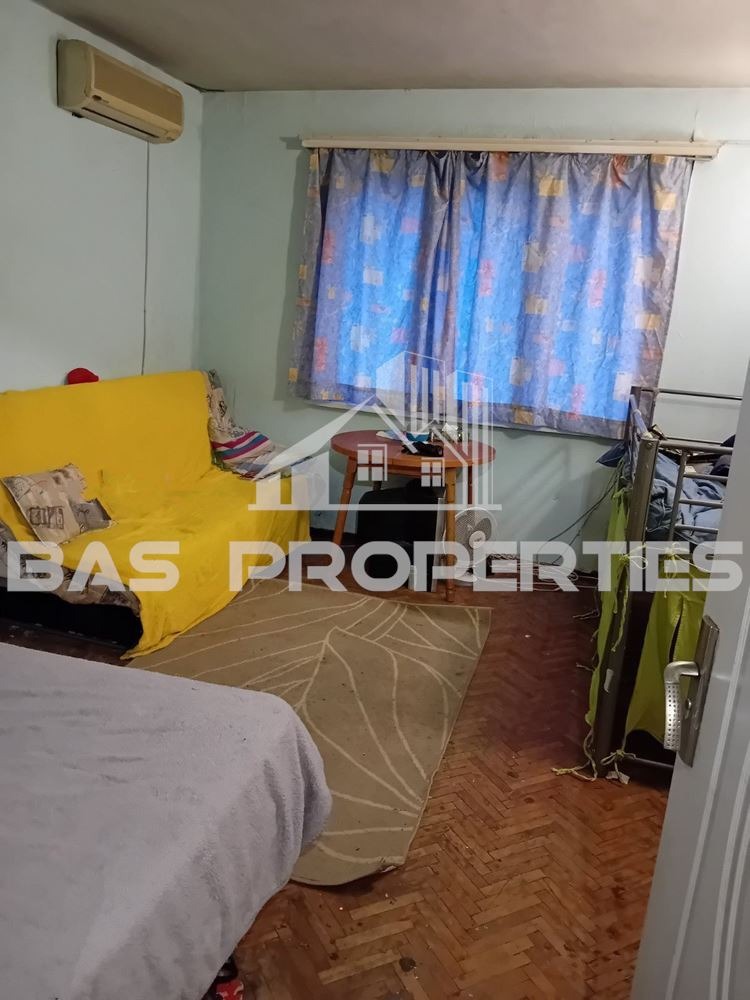 Продава  2-стаен, град София, Захарна фабрика • 90 000 EUR • ID 87942604 — holmes.bg - [1] 