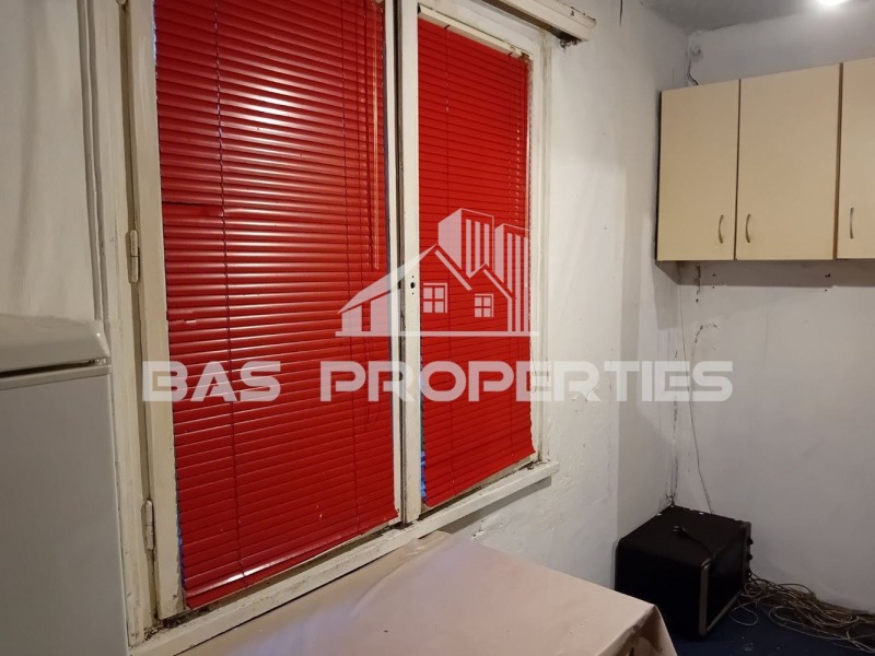 De vânzare  1 dormitor Sofia , Zaharna fabrica , 40 mp | 61853028 - imagine [5]
