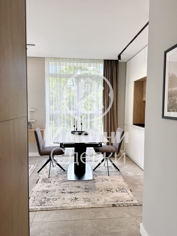 À vendre  1 chambre Sofia , Droujba 2 , 80 m² | 78203106 - image [7]