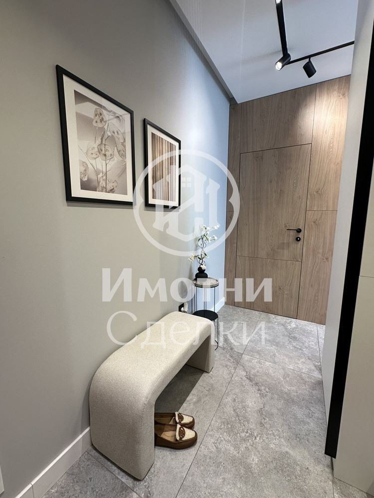À vendre  1 chambre Sofia , Droujba 2 , 80 m² | 78203106 - image [16]