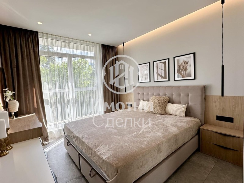 À vendre  1 chambre Sofia , Droujba 2 , 80 m² | 78203106 - image [8]