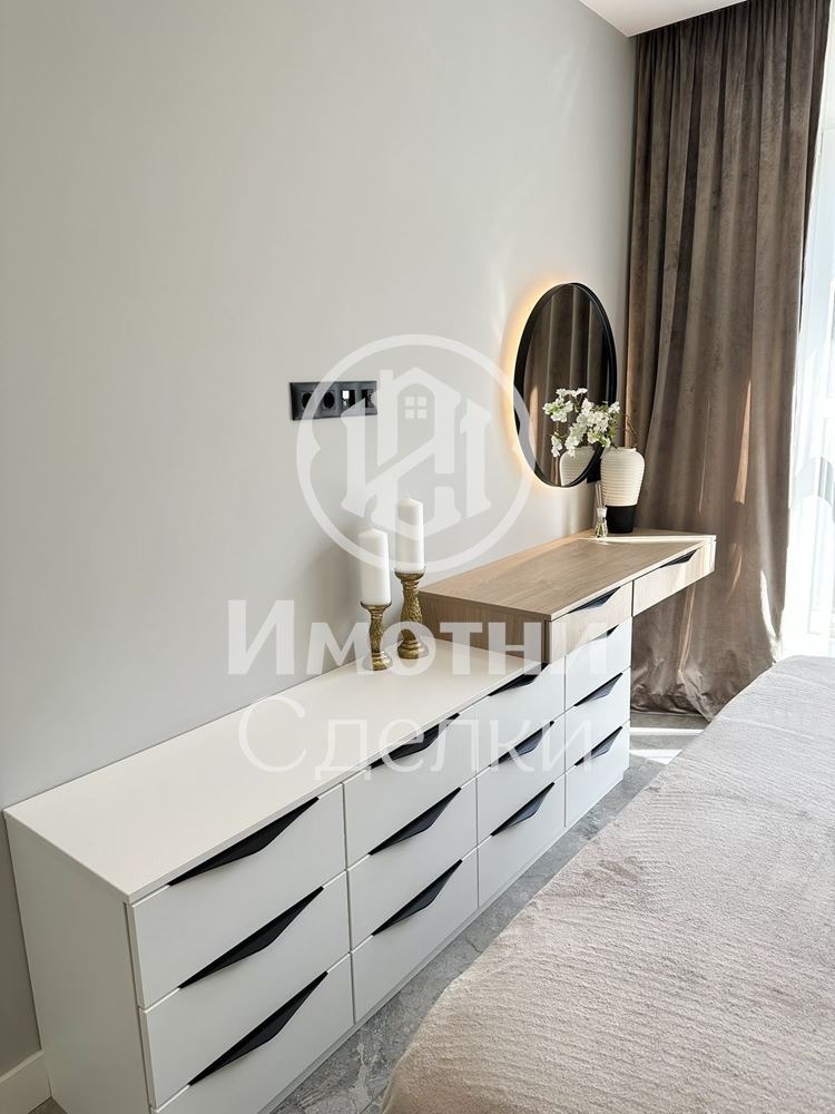 À vendre  1 chambre Sofia , Droujba 2 , 80 m² | 78203106 - image [12]