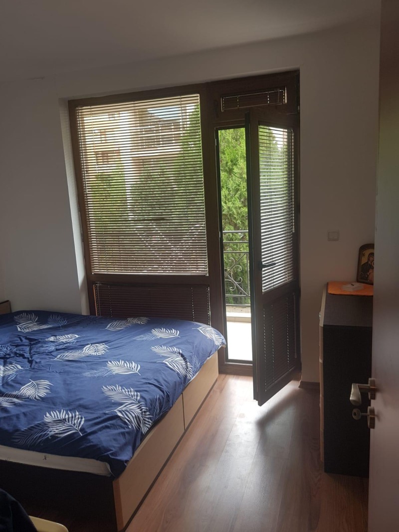 Till salu  1 sovrum region Burgas , Sveti Vlas , 51 kvm | 37146928 - bild [7]