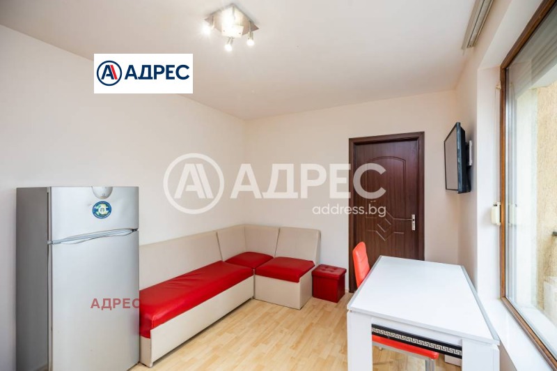 Til salgs  1 soverom Varna , VINS-Sjerven ploshtad , 45 kvm | 87791930 - bilde [14]