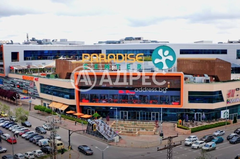 Продается  1 спальня София , Кръстова вада , 75 кв.м | 60336454