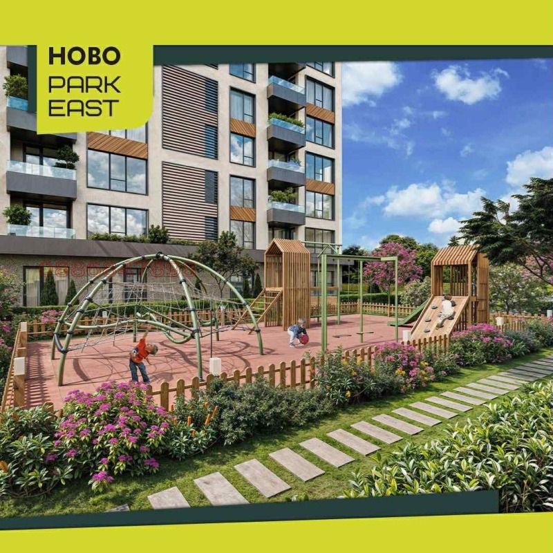 Продава 2-СТАЕН, гр. Стара Загора, Самара 3, снимка 3 - Апартаменти - 52897299