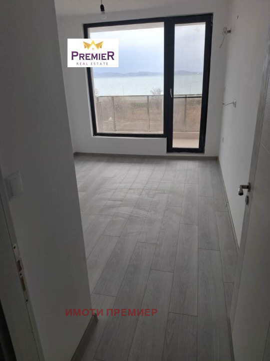 Продава 2-СТАЕН, гр. Поморие, област Бургас, снимка 5 - Апартаменти - 53148927