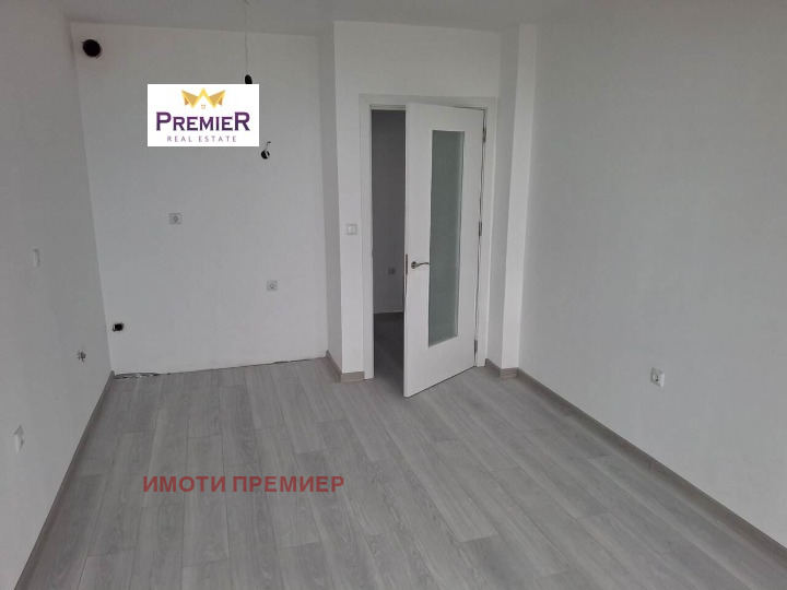 Продава 2-СТАЕН, гр. Поморие, област Бургас, снимка 2 - Апартаменти - 53148927