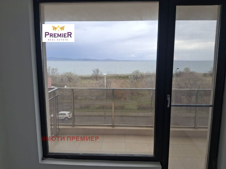 Продава 2-СТАЕН, гр. Поморие, област Бургас, снимка 4 - Апартаменти - 53148927