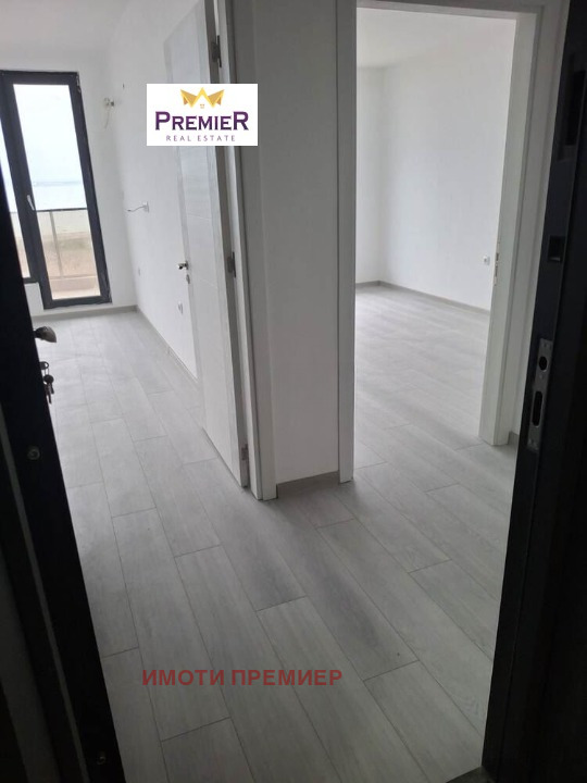 Продава 2-СТАЕН, гр. Поморие, област Бургас, снимка 6 - Апартаменти - 53148927