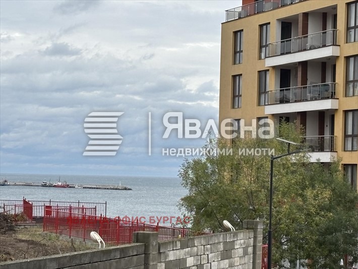 Продава 2-СТАЕН, гр. Несебър, област Бургас