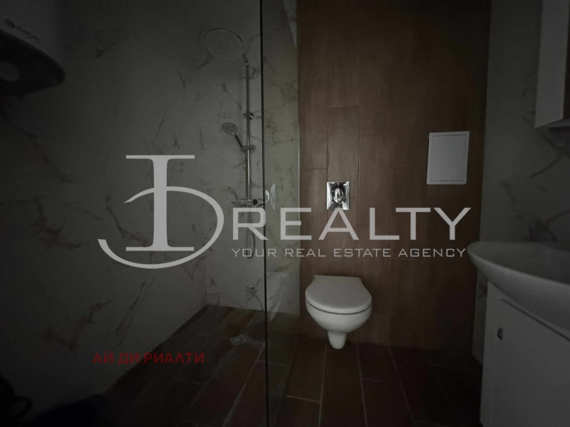 Продава 2-СТАЕН, с. Равда, област Бургас, снимка 10 - Апартаменти - 53355206