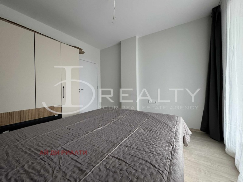 Продава 2-СТАЕН, с. Равда, област Бургас, снимка 8 - Апартаменти - 53355206