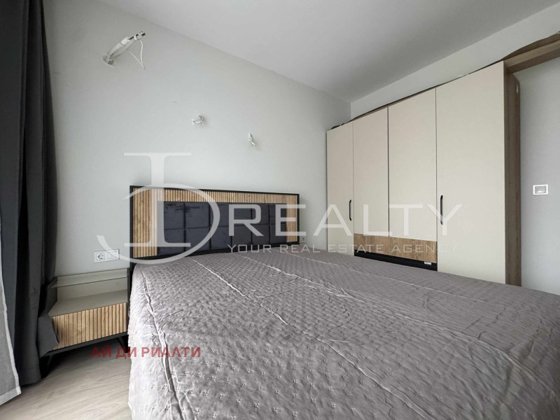 Продава 2-СТАЕН, с. Равда, област Бургас, снимка 9 - Апартаменти - 53355206