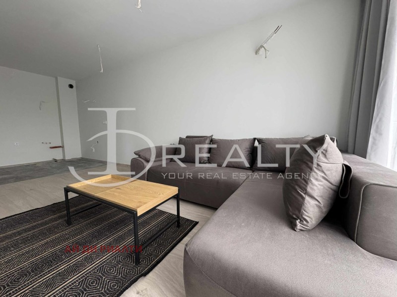 Продава 2-СТАЕН, с. Равда, област Бургас, снимка 4 - Апартаменти - 53355206