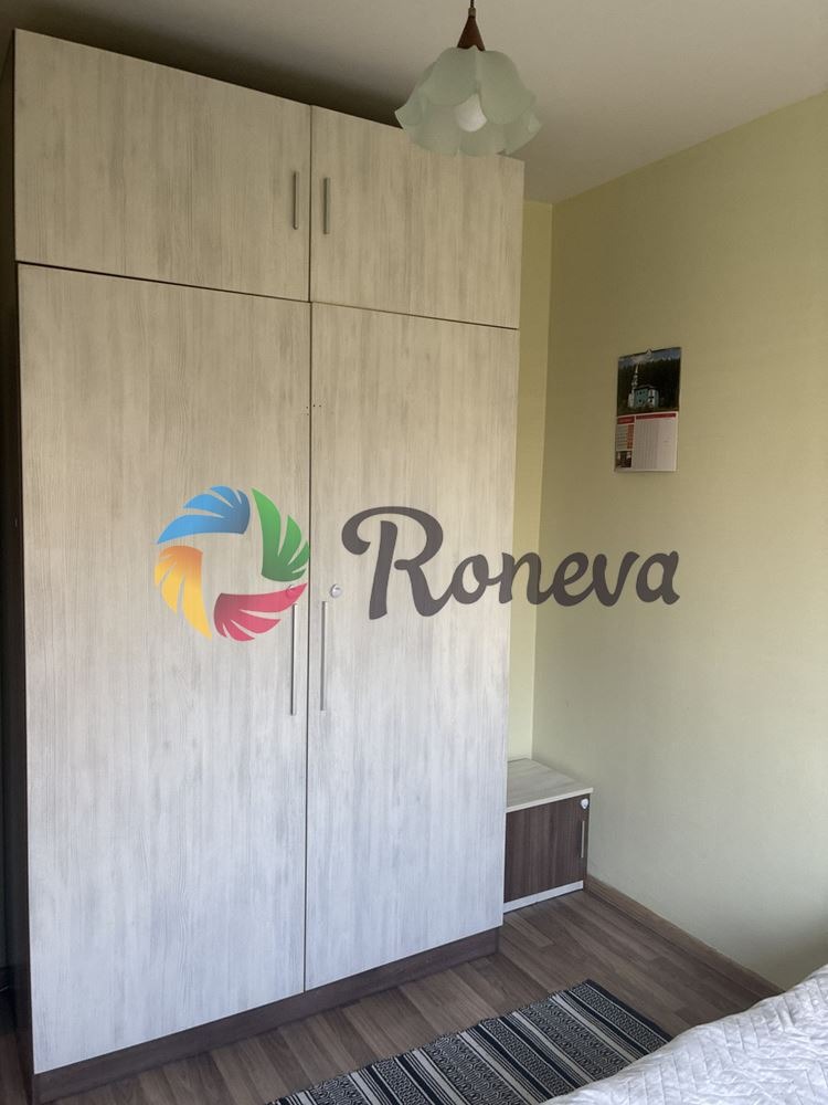 Продава 2-СТАЕН, гр. Варна, Погреби, снимка 9 - Апартаменти - 55356971