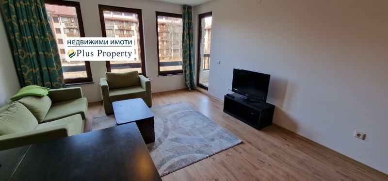 À venda  2 quartos região Blagoevgrad , Bansko , 104 m² | 63399036 - imagem [2]