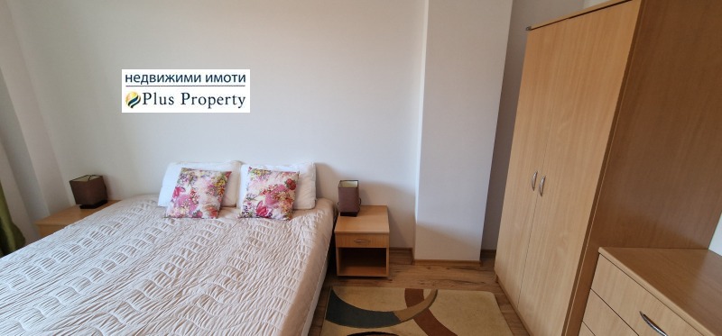 À venda  2 quartos região Blagoevgrad , Bansko , 104 m² | 63399036 - imagem [11]