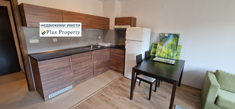 À venda  2 quartos região Blagoevgrad , Bansko , 104 m² | 63399036 - imagem [3]