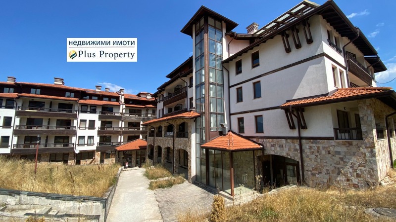 À venda  2 quartos região Blagoevgrad , Bansko , 104 m² | 63399036 - imagem [15]