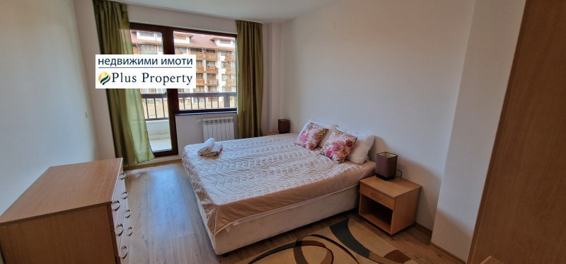 À venda  2 quartos região Blagoevgrad , Bansko , 104 m² | 63399036 - imagem [10]