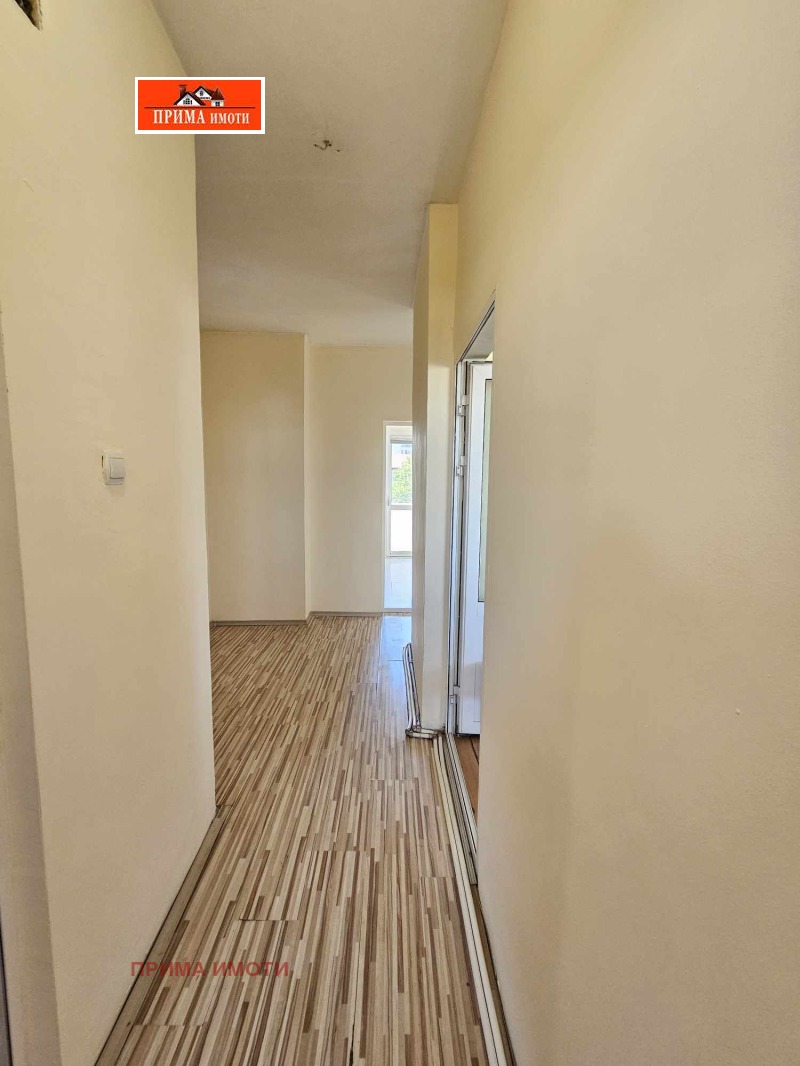 In vendita  2 camere da letto Varna , Asparuhovo , 92 mq | 96974118 - Immagine [5]