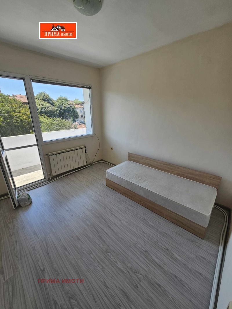 Zu verkaufen  2 Schlafzimmer Warna , Asparuhowo , 92 qm | 96974118 - Bild [7]