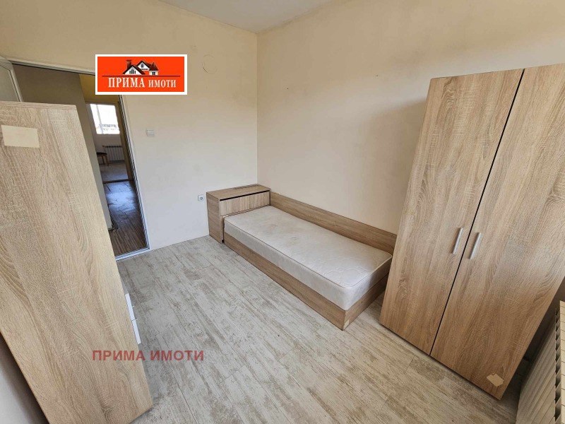 Продается  2 спальни Варна , Аспарухово , 92 кв.м | 96974118