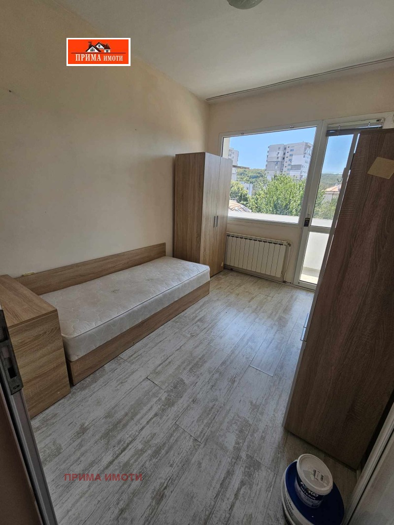 In vendita  2 camere da letto Varna , Asparuhovo , 92 mq | 96974118 - Immagine [11]