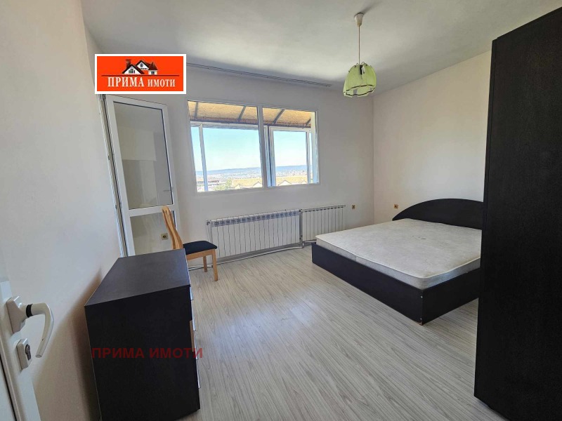 In vendita  2 camere da letto Varna , Asparuhovo , 92 mq | 96974118 - Immagine [8]