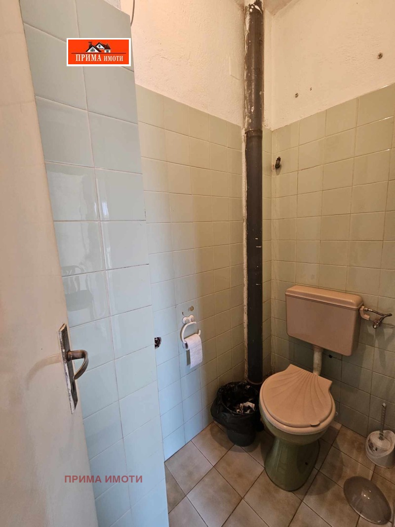 Te koop  2 slaapkamers Varna , Asparuchovo , 92 m² | 96974118 - afbeelding [14]