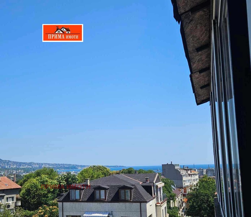 À venda  2 quartos Varna , Asparuhovo , 92 m² | 96974118 - imagem [12]