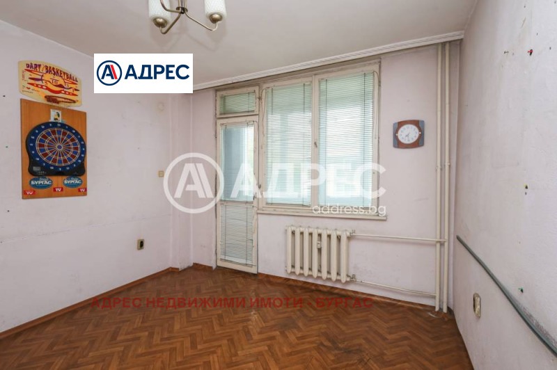 Продается  2 спальни Бургас , Братя Миладинови , 84 кв.м | 59879663 - изображение [11]