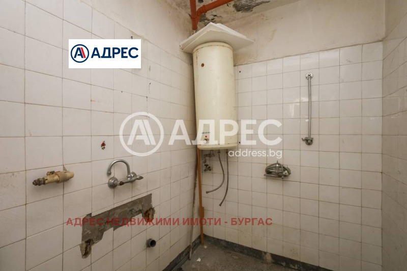 Продается  2 спальни Бургас , Братя Миладинови , 84 кв.м | 59879663 - изображение [9]