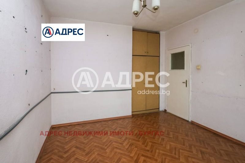 In vendita  2 camere da letto Burgas , Bratia Miladinovi , 84 mq | 59879663 - Immagine [12]