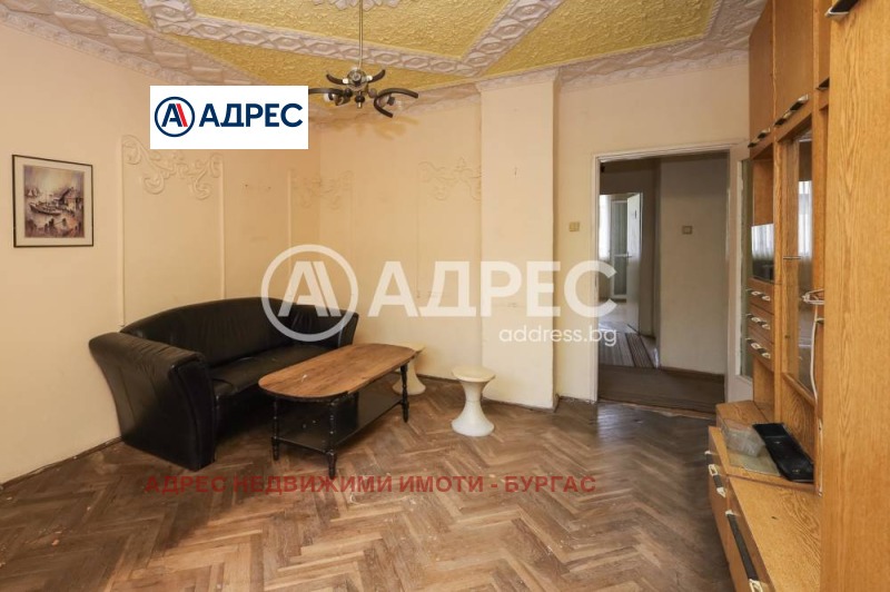 Продается  2 спальни Бургас , Братя Миладинови , 84 кв.м | 59879663 - изображение [5]