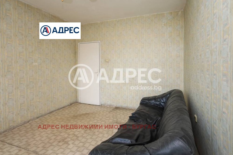 For Sale  2 bedroom Burgas , Bratya Miladinovi , 84 sq.m | 59879663 - image [13]