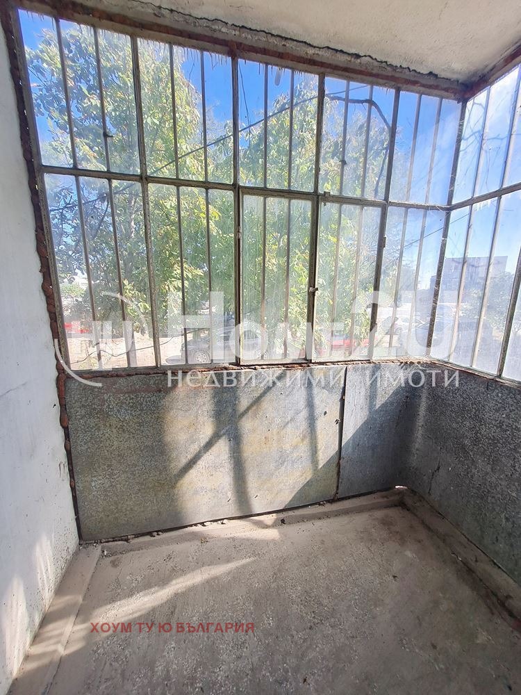 For Sale  2 bedroom Plovdiv , Trakiya , 92 sq.m | 90251542 - image [4]