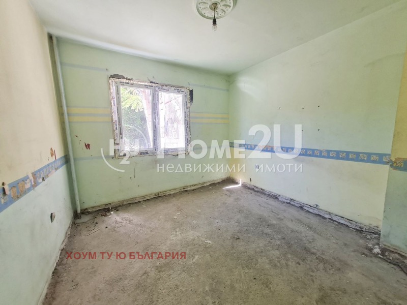 For Sale  2 bedroom Plovdiv , Trakiya , 92 sq.m | 90251542 - image [7]