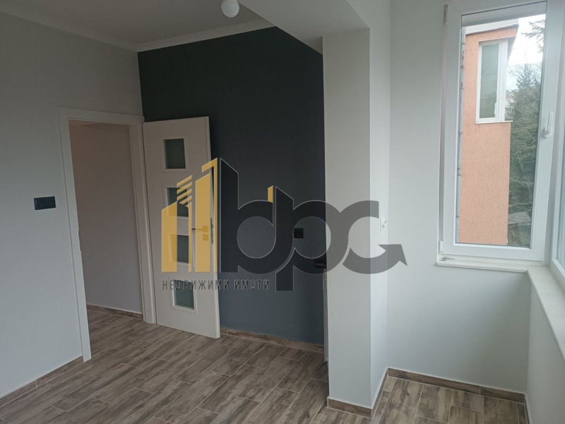 Na sprzedaż  2 sypialnie Sofia , Goce Delczew , 84 mkw | 54092173 - obraz [9]