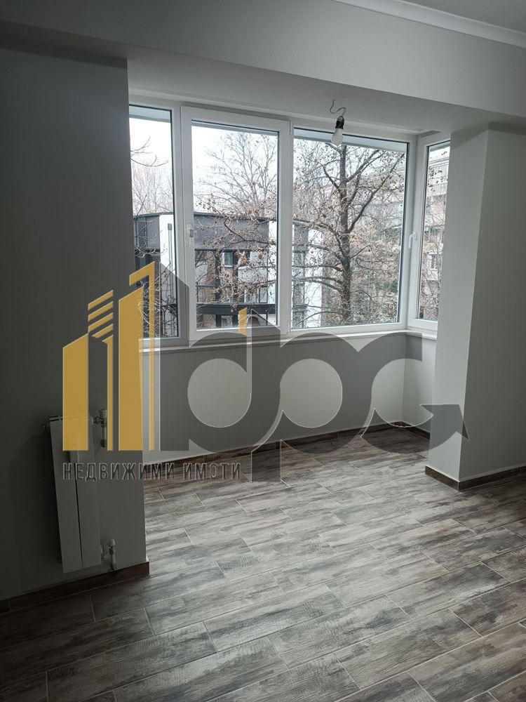 Na sprzedaż  2 sypialnie Sofia , Goce Delczew , 84 mkw | 54092173 - obraz [7]