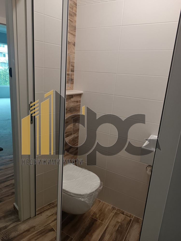 Na sprzedaż  2 sypialnie Sofia , Goce Delczew , 84 mkw | 54092173 - obraz [6]