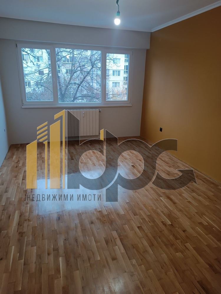 Na sprzedaż  2 sypialnie Sofia , Goce Delczew , 84 mkw | 54092173 - obraz [3]