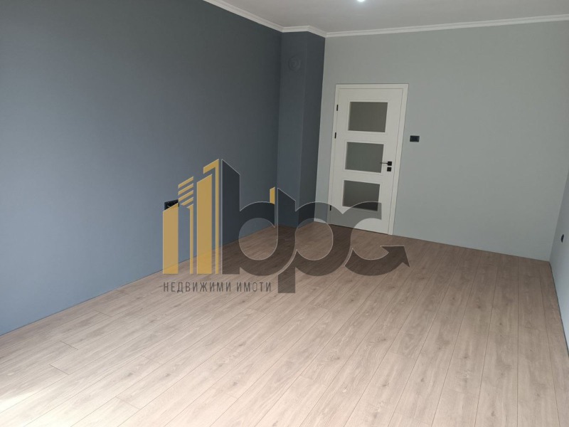 Na sprzedaż  2 sypialnie Sofia , Goce Delczew , 84 mkw | 54092173 - obraz [5]