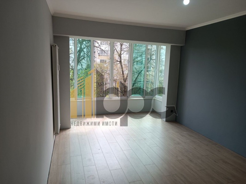 Na sprzedaż  2 sypialnie Sofia , Goce Delczew , 84 mkw | 54092173 - obraz [16]