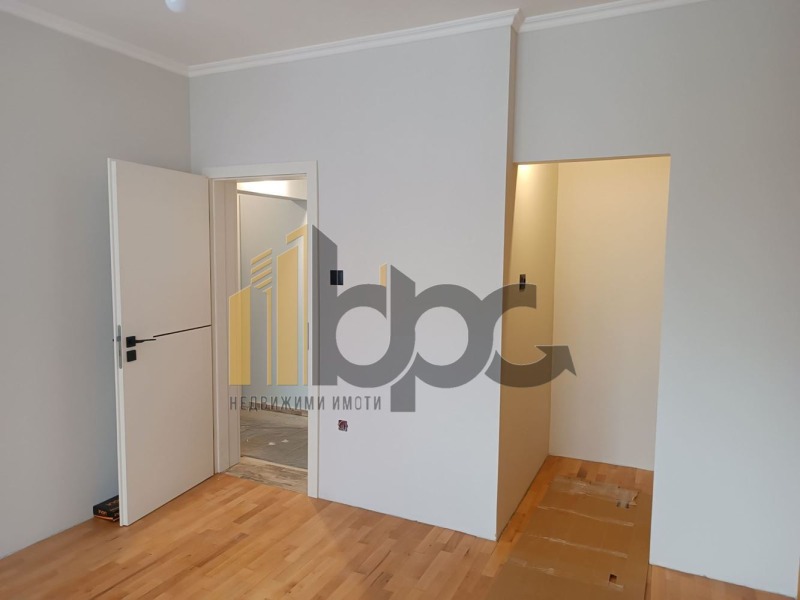 Na sprzedaż  2 sypialnie Sofia , Goce Delczew , 84 mkw | 54092173 - obraz [13]