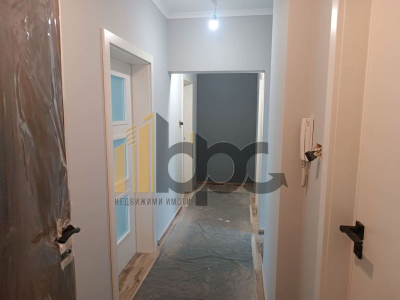 Na sprzedaż  2 sypialnie Sofia , Goce Delczew , 84 mkw | 54092173 - obraz [2]