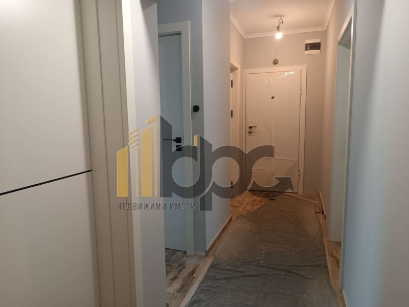 Na sprzedaż  2 sypialnie Sofia , Goce Delczew , 84 mkw | 54092173 - obraz [15]